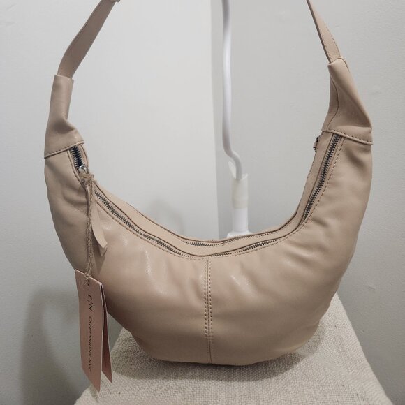 Crossbody/shoulder bag - Picture 7 of 12